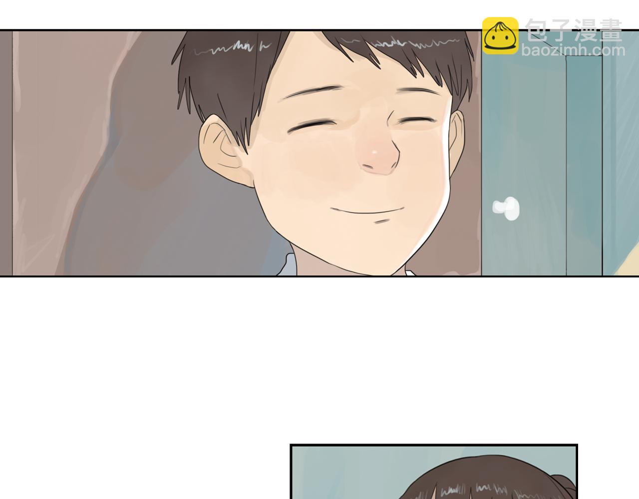 第7话 明明已经绝交，却总会突然想起你(1/3)-第30话