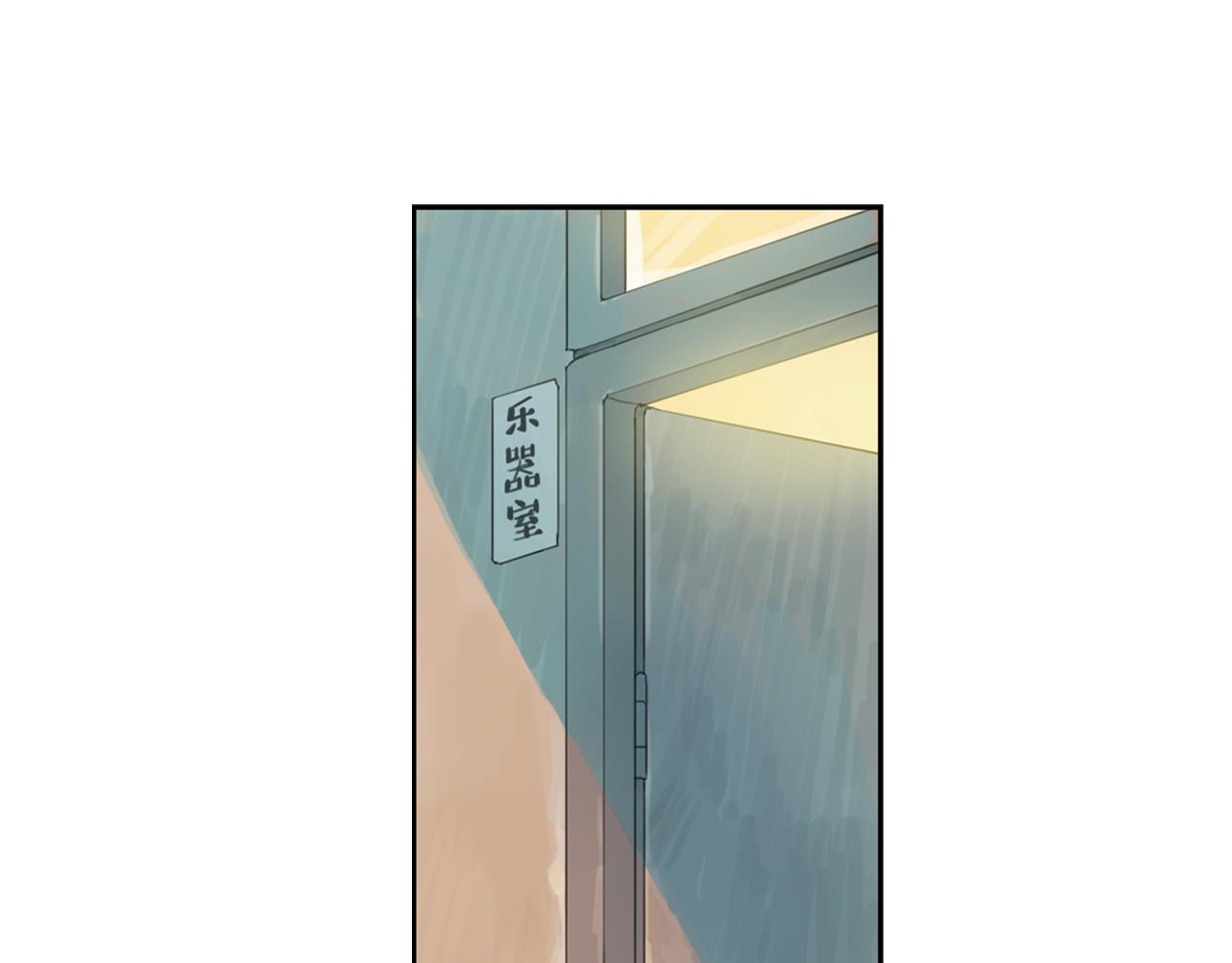 第7话 明明已经绝交，却总会突然想起你(1/3)-第30话