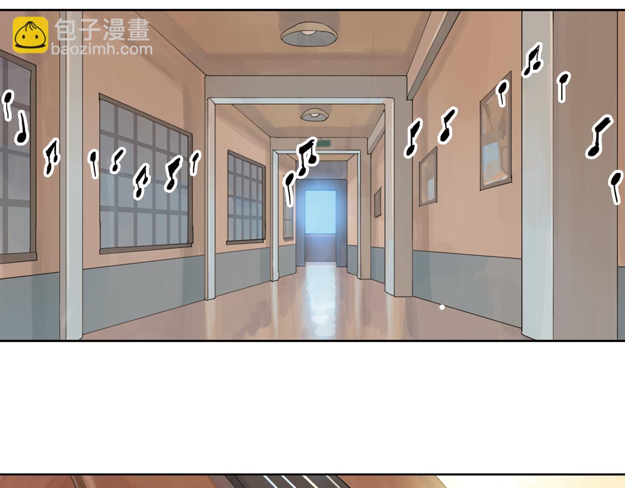 第7话 明明已经绝交，却总会突然想起你(1/3)-第30话