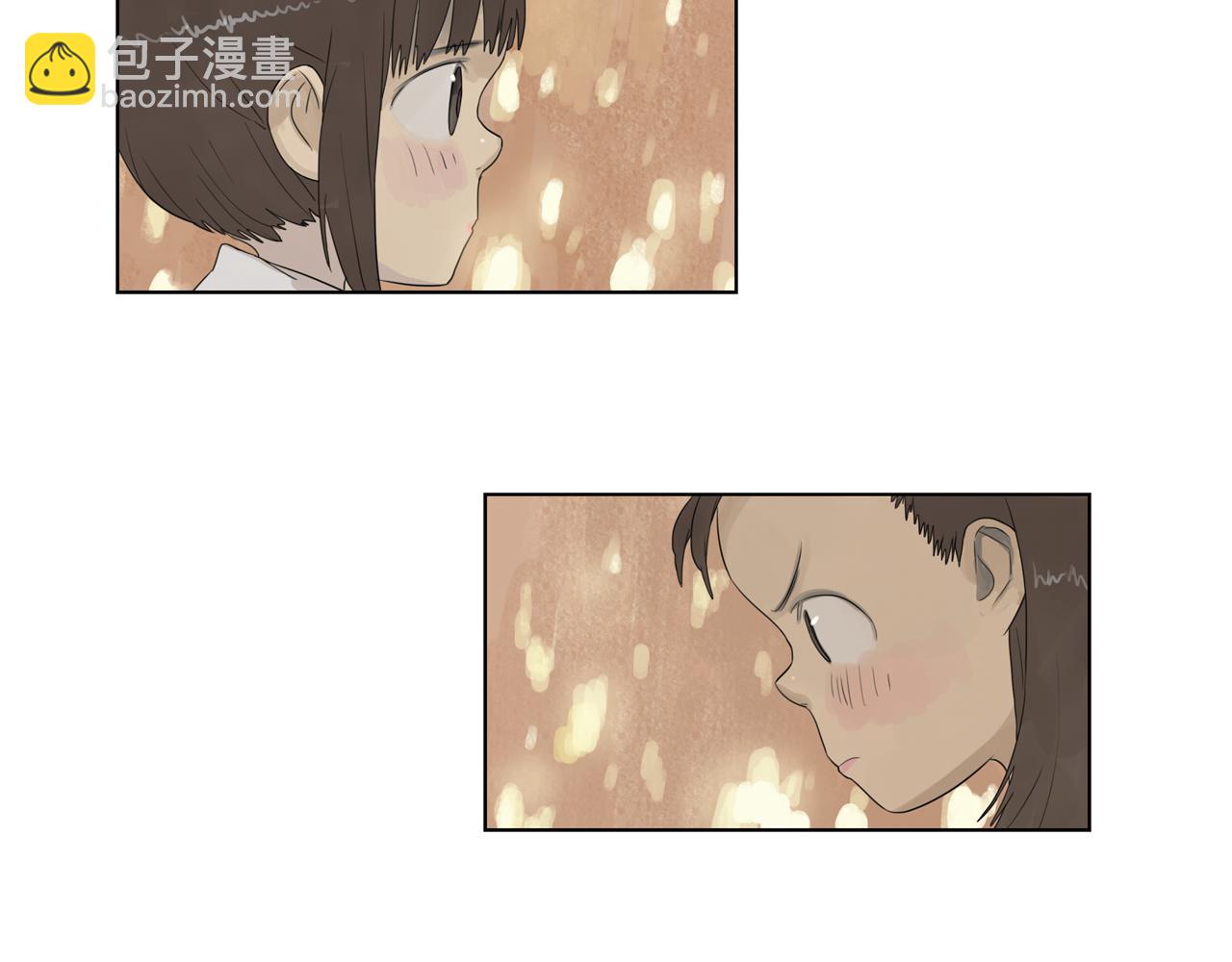 第9话 校园里的流言蜚语(1/2)-第32话