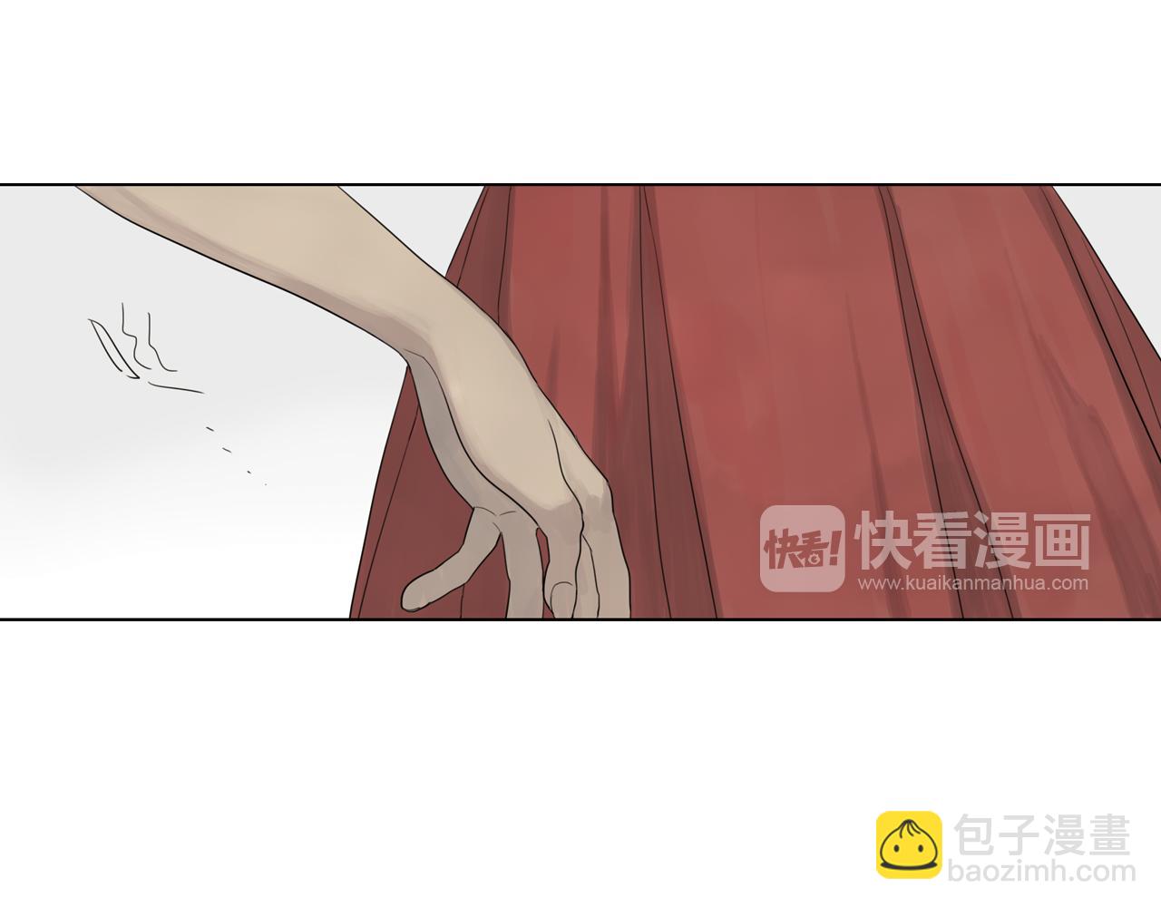 第11话 我会保护你(1/2)-第34话