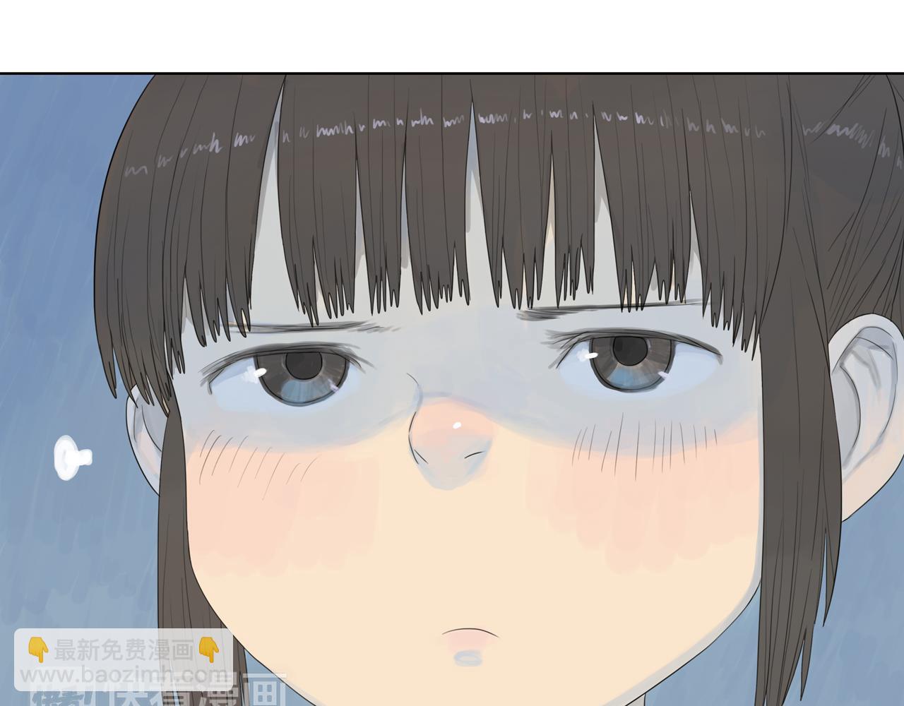 第13话 不能告诉闺蜜的秘密-第36话