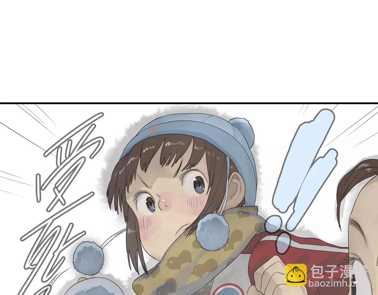 第3季 第1话 神秘礼物(1/2)-第38话