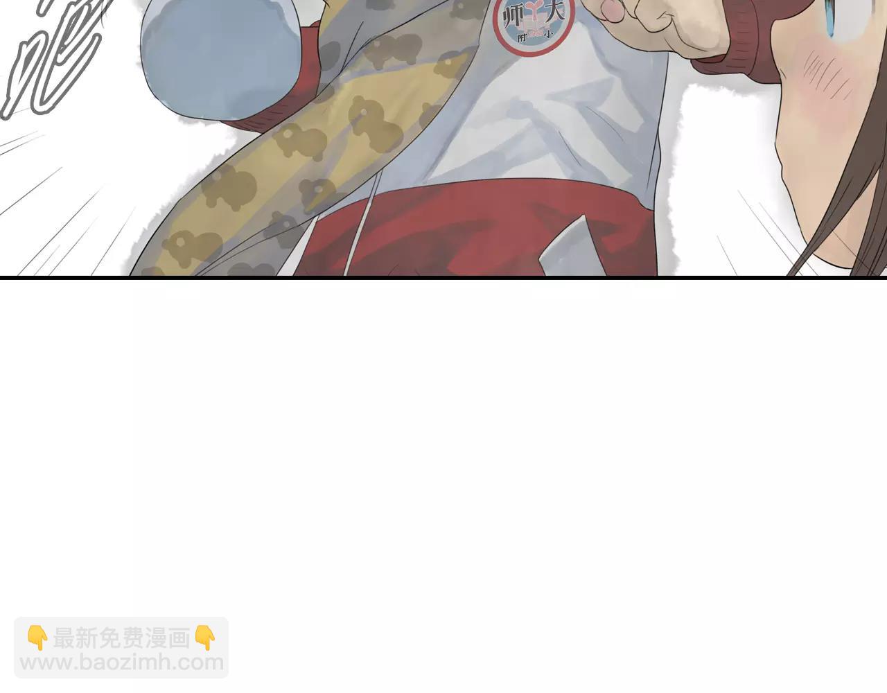 第3季 第1话 神秘礼物(1/2)-第38话