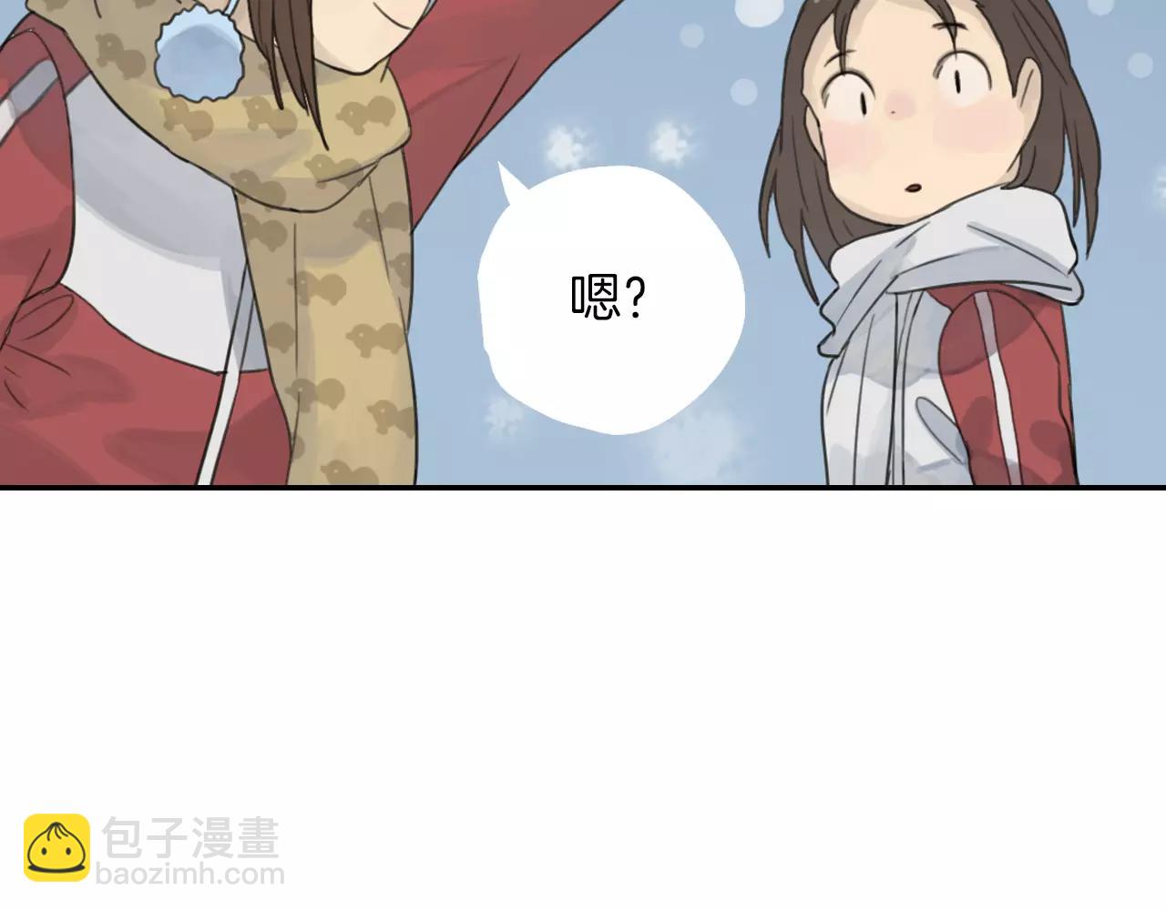 第3季 第1话 神秘礼物(1/2)-第38话