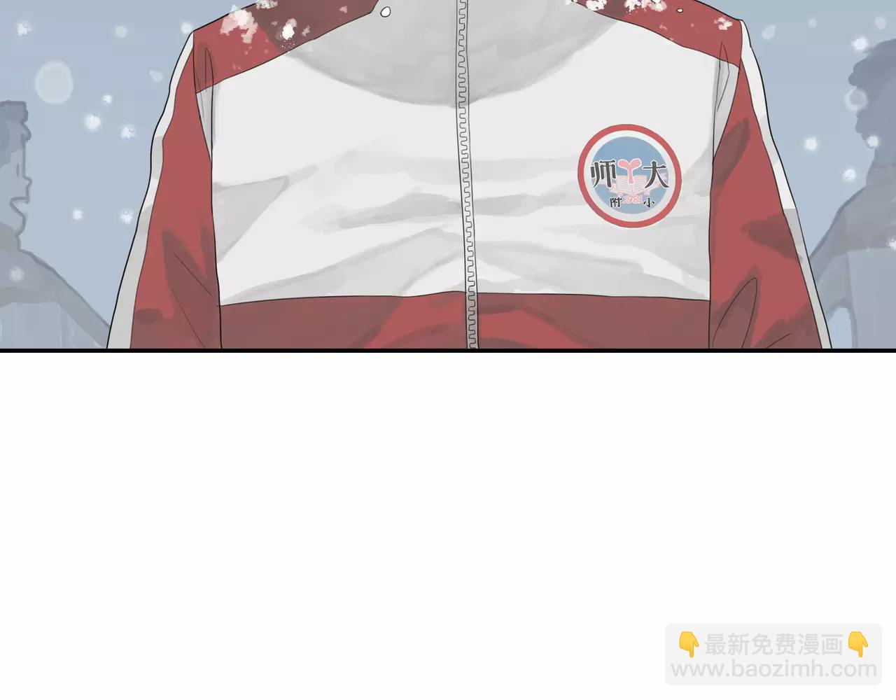 第3季 第1话 神秘礼物(1/2)-第38话