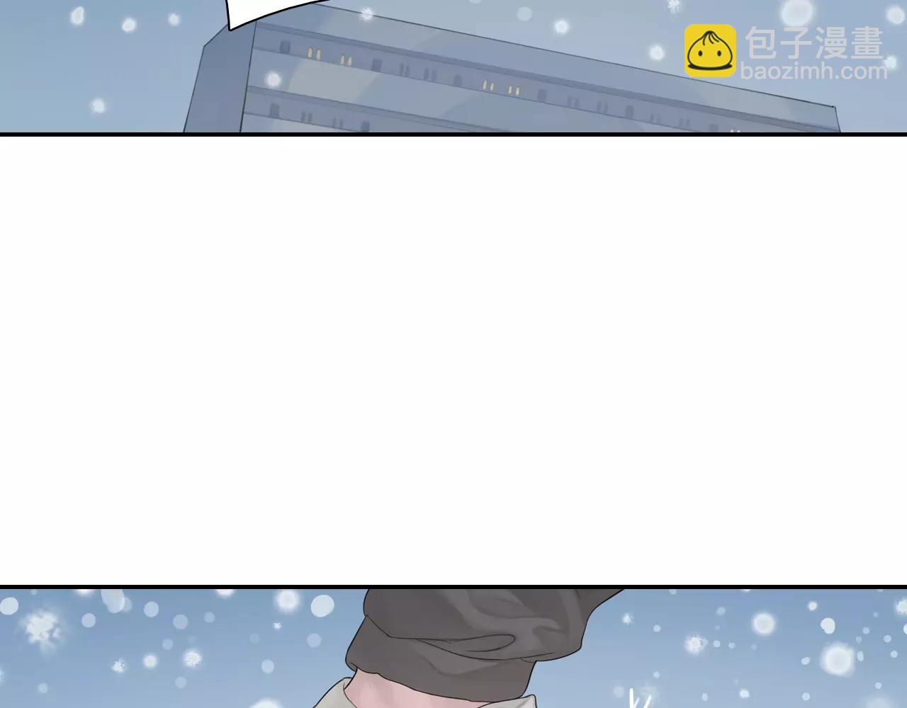 第3季 第1话 神秘礼物(1/2)-第38话