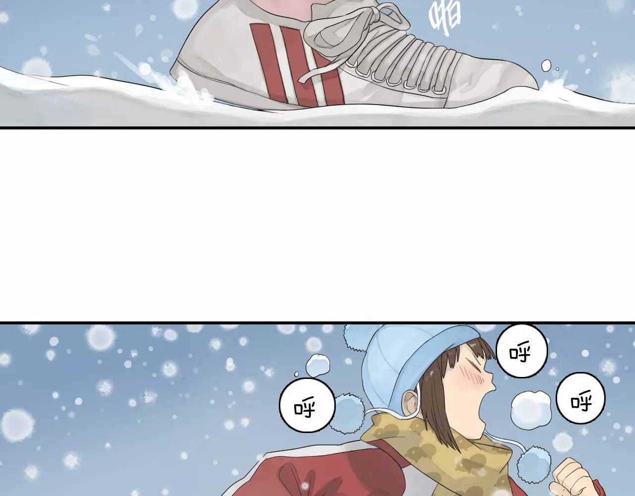 第3季 第1话 神秘礼物(1/2)-第38话