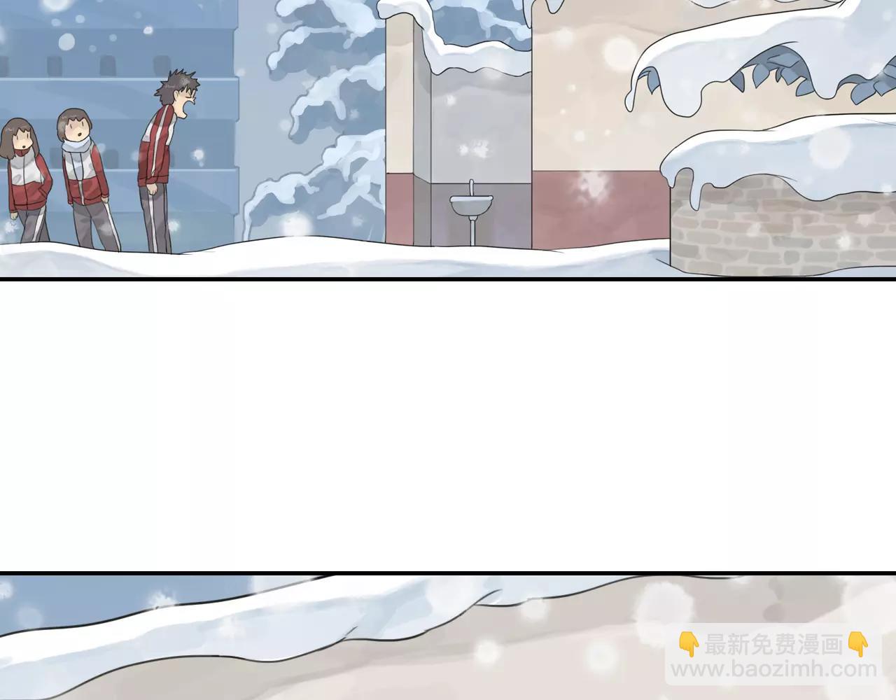 第3季 第1话 神秘礼物(1/2)-第38话