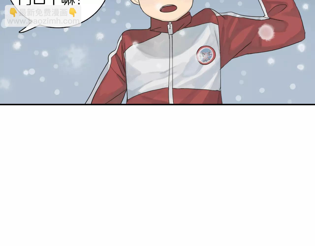 第3季 第1话 神秘礼物(1/2)-第38话