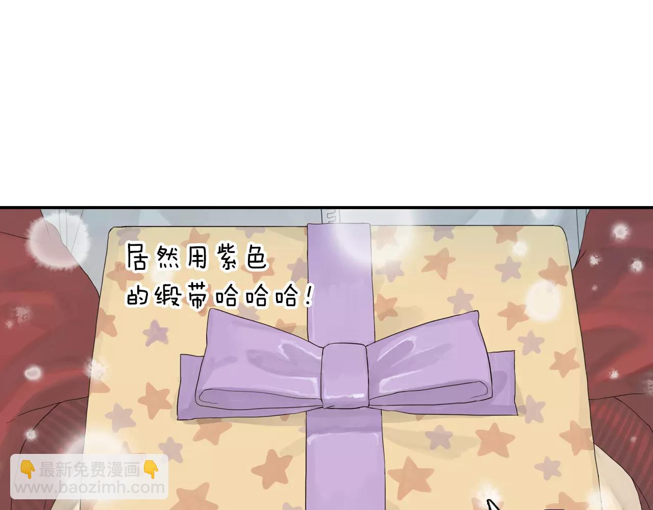 第3季 第1话 神秘礼物(1/2)-第38话