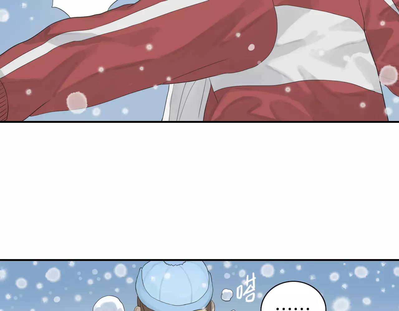 第3季 第1话 神秘礼物(1/2)-第38话