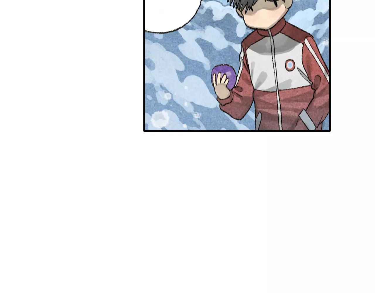 第3季 第3话 被丢弃的心意-第40话