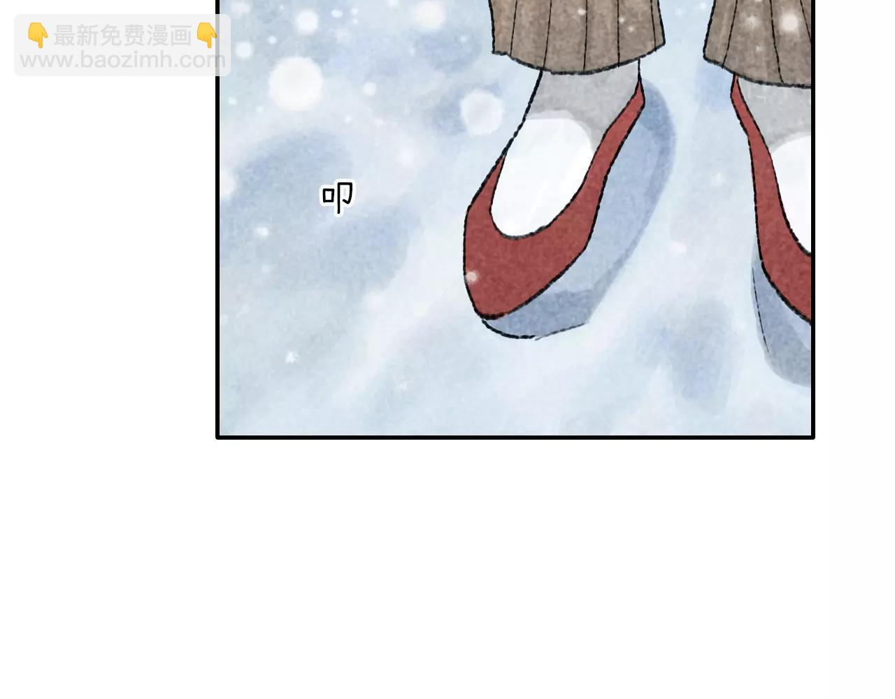 第3季 第3话 被丢弃的心意-第40话