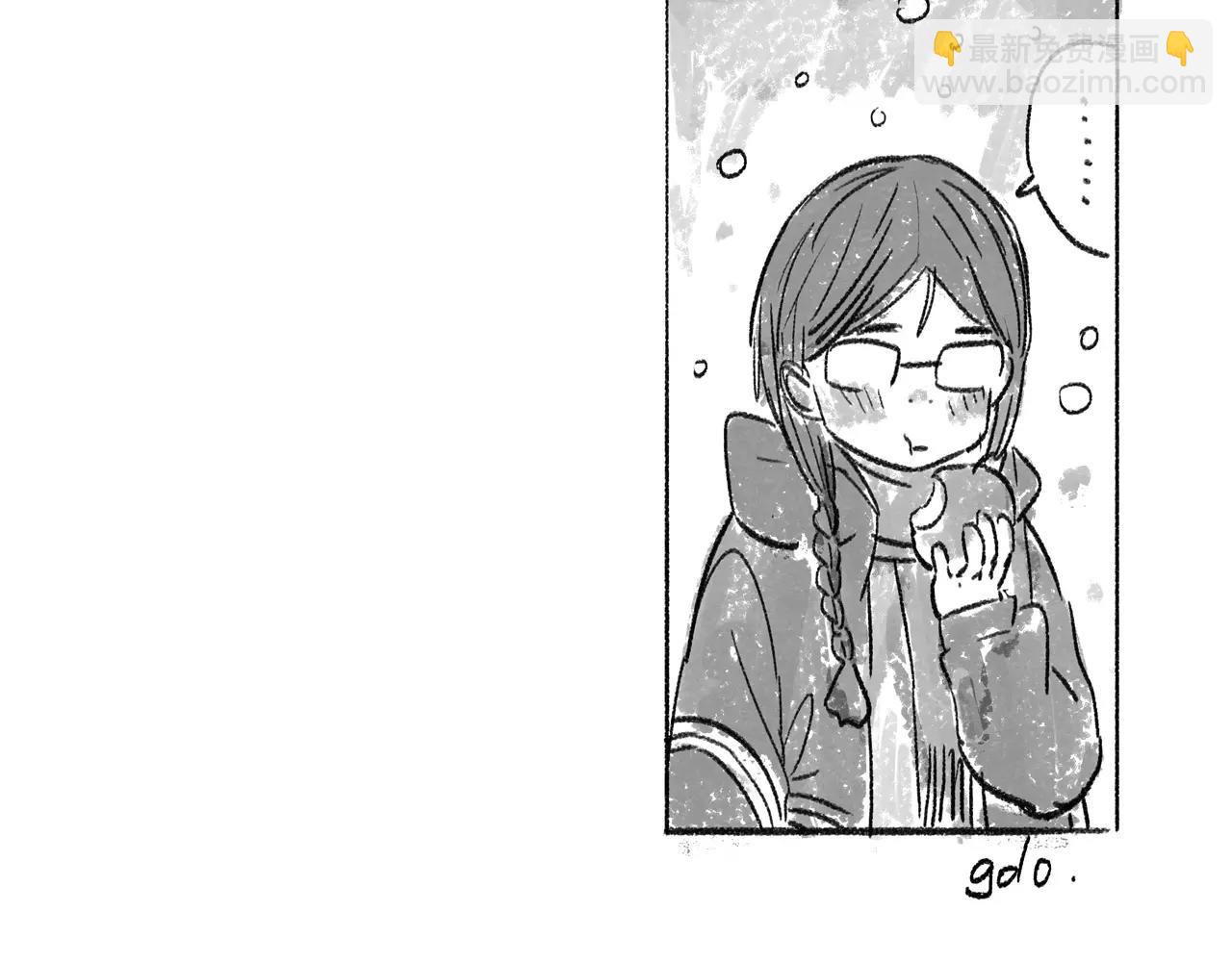 第3季 第3话 被丢弃的心意-第40话