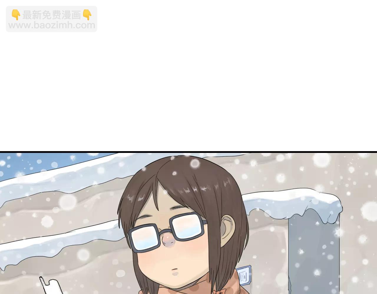 第3季 第3话 被丢弃的心意-第40话