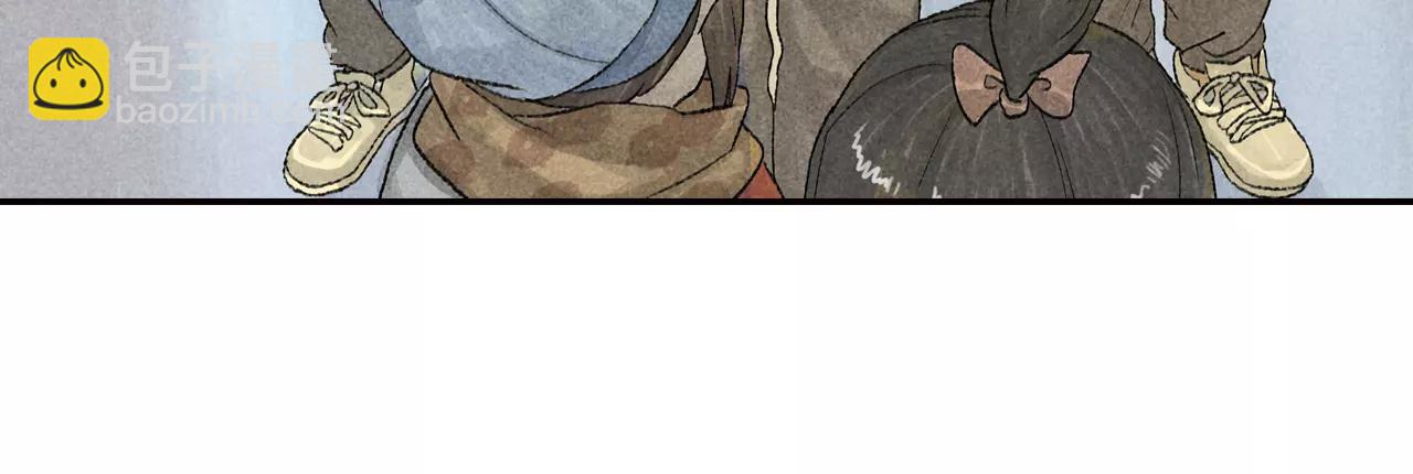 第5话 小孩子的残忍-第42话