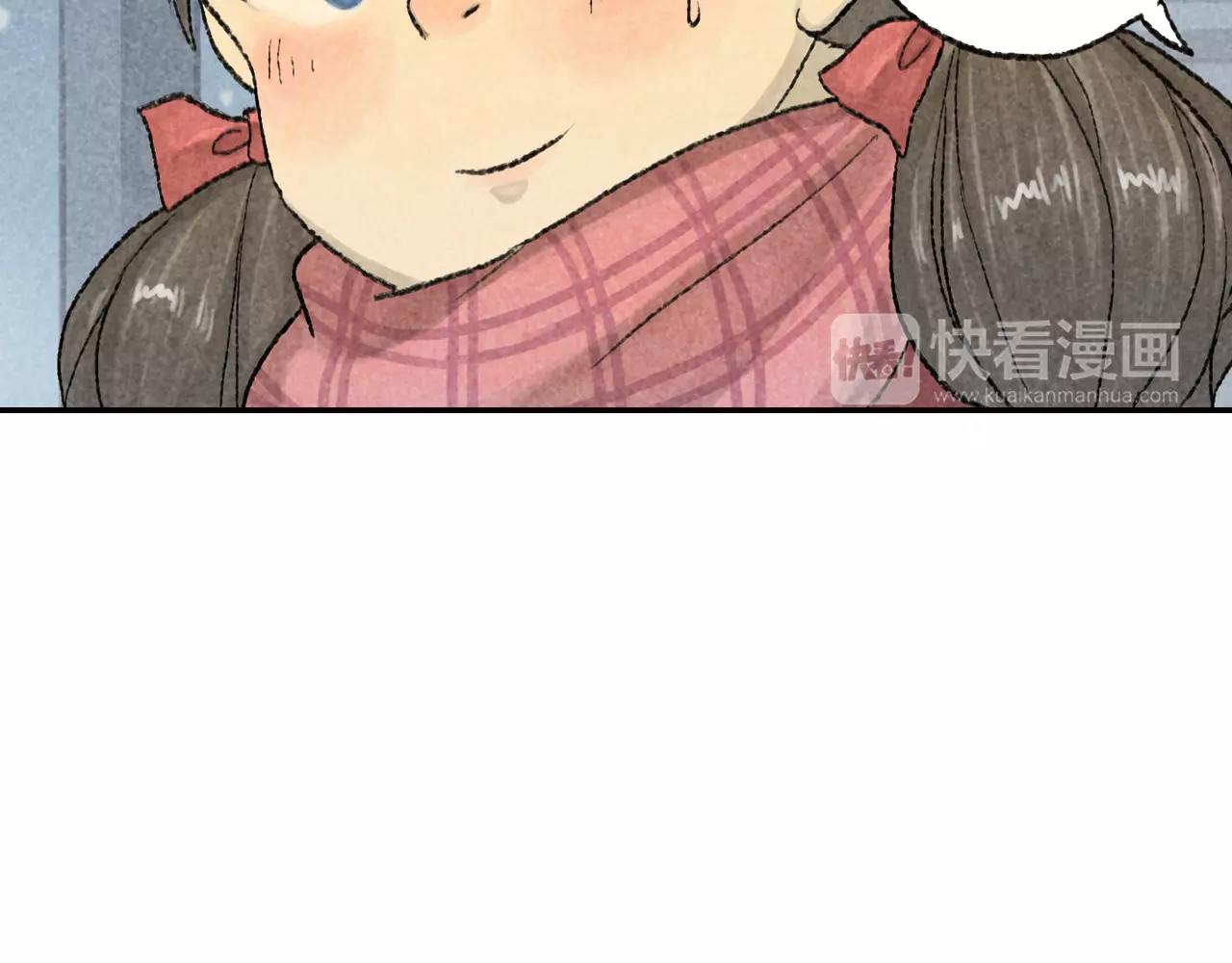 第5话 小孩子的残忍-第42话