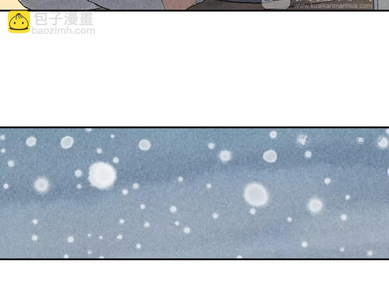 第7话 我究竟，该为谁哭泣呢-第44话