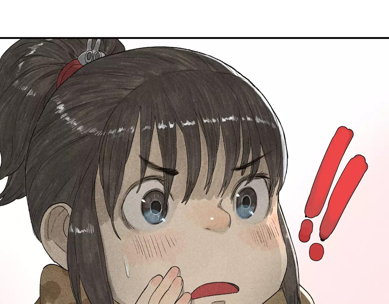 第7话 我究竟，该为谁哭泣呢-第44话