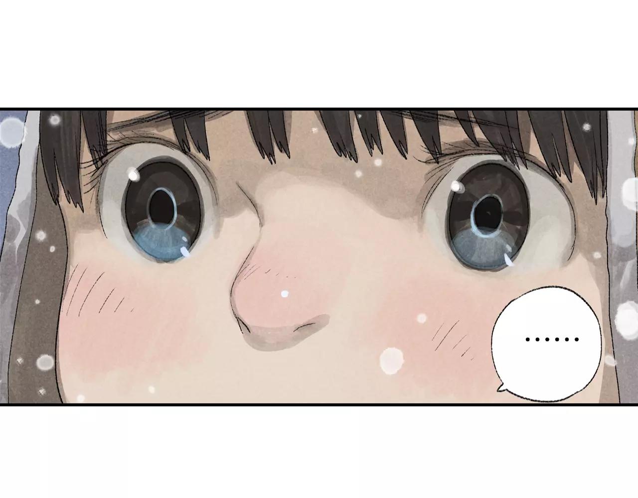 第9话 周周，你输不起吗？(1/2)-第46话