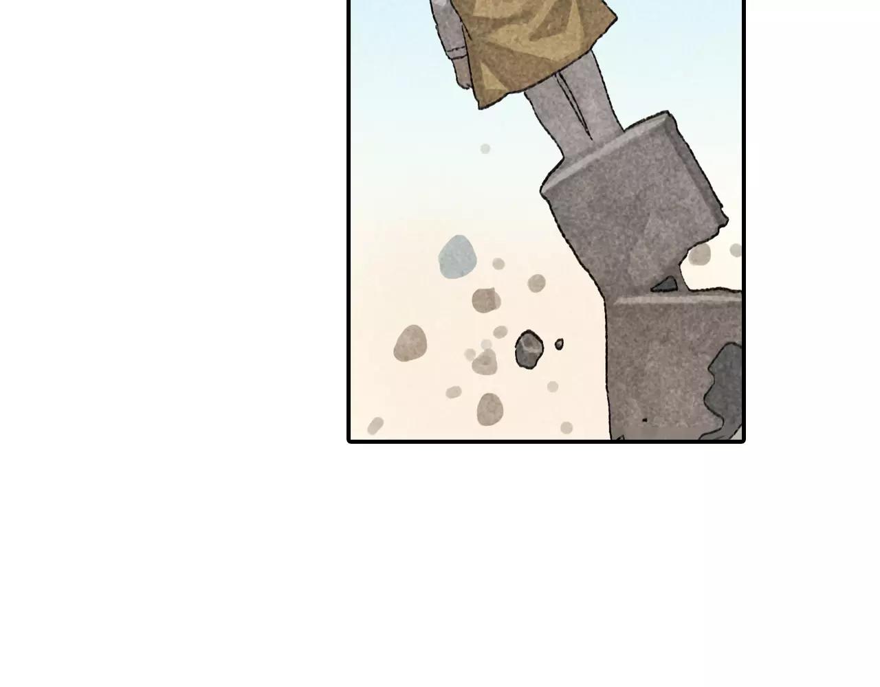 第11话 可恶！你给我记住了！(1/2)-第48话