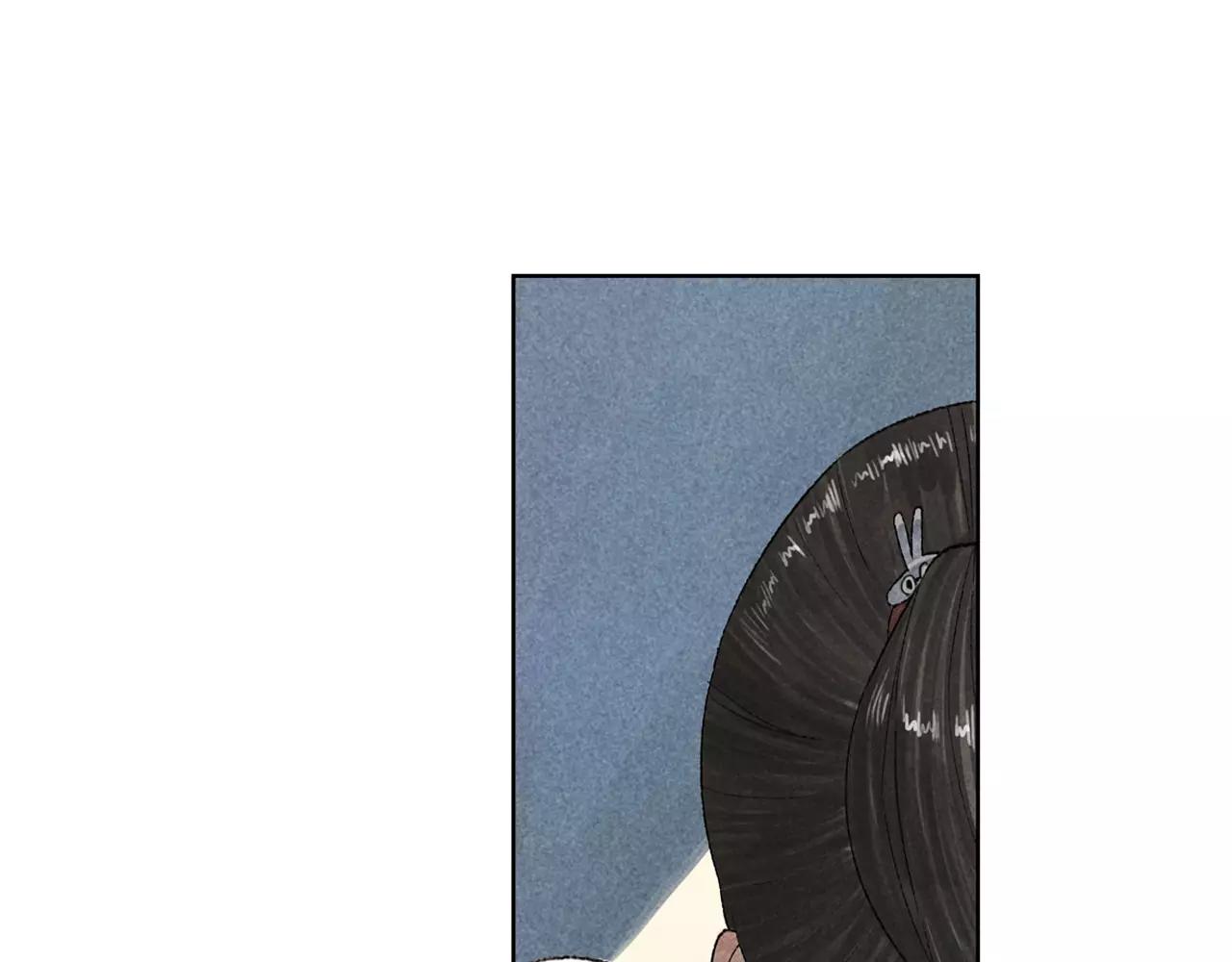 第15话 雪中送炭(1/2)-第52话