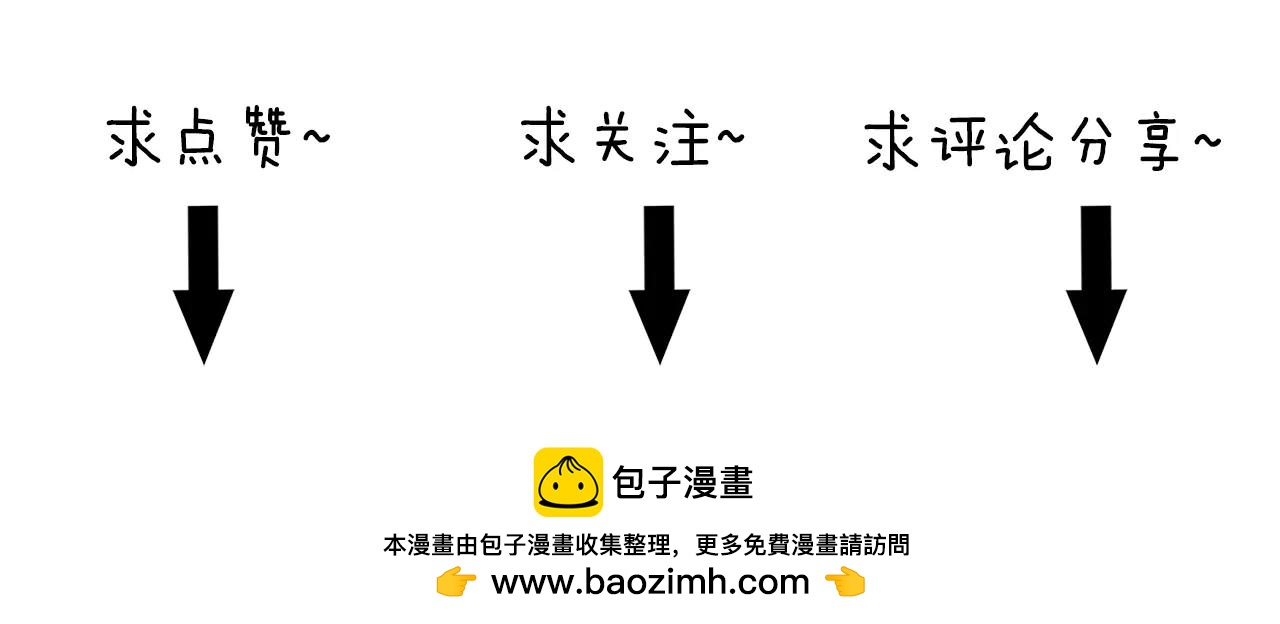 番外 温暖的李晓智-第54话