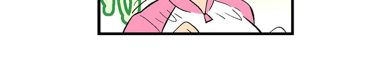 第12话 神秘来客！（2）(1/2)-第12话