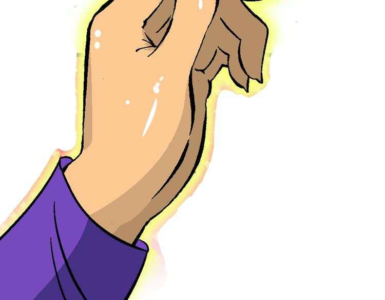 第40话 小云！小芸！（2）(1/2)-第40话