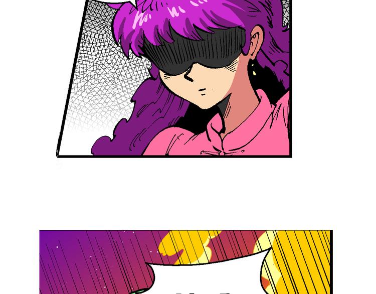 第42话 是她来了？（2）(1/2)-第42话