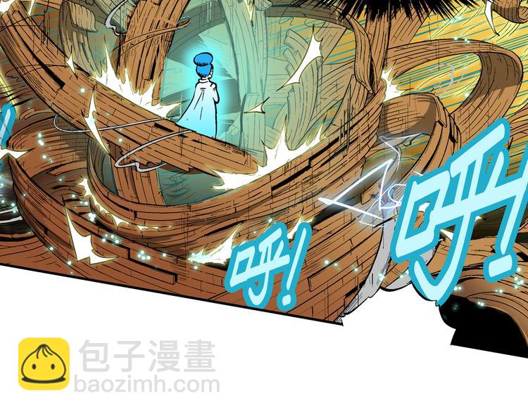 第48话 学姐驾到！（2）-第48话