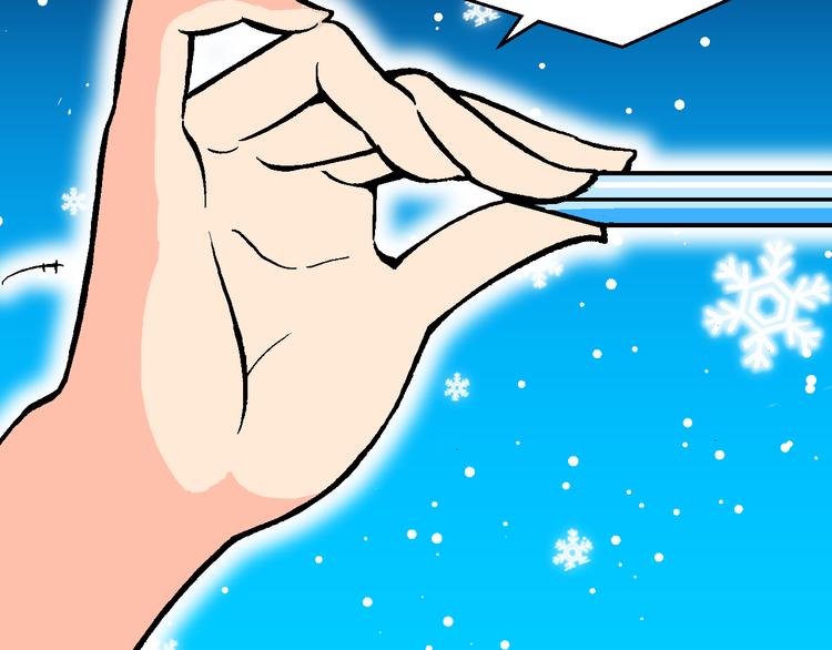 第48话 学姐驾到！（2）-第48话