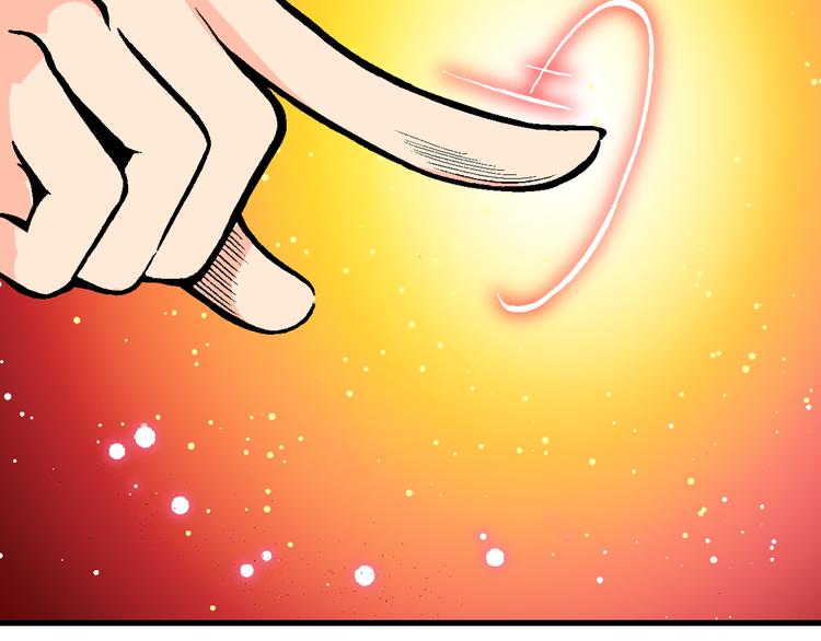 第48话 学姐驾到！（2）-第48话