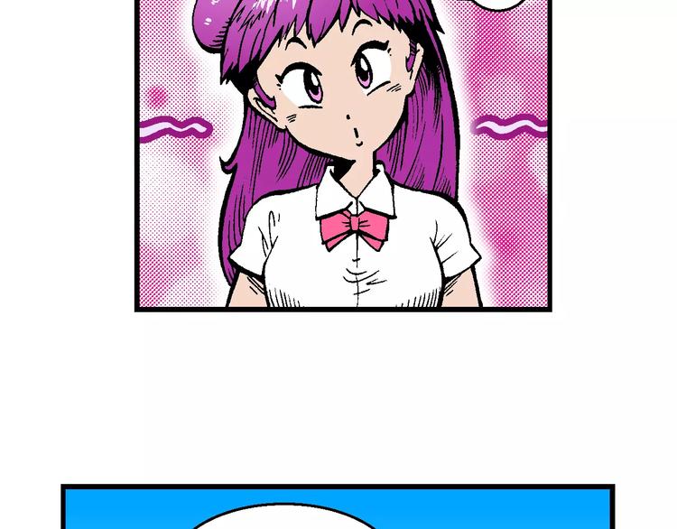 第50话 立契开战 （1）-第50话