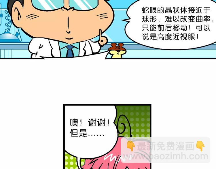 第62话 三公主番外四格集02-第62话