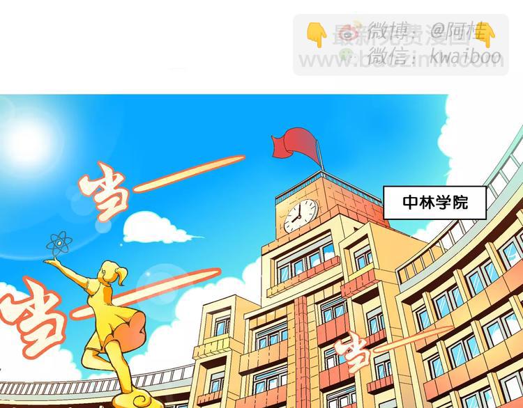 第66话 龙争虎斗（1）-第66话