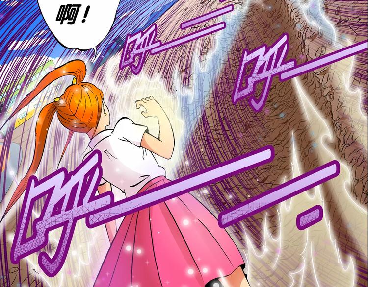 第68话 龙争虎斗（3）.-第68话