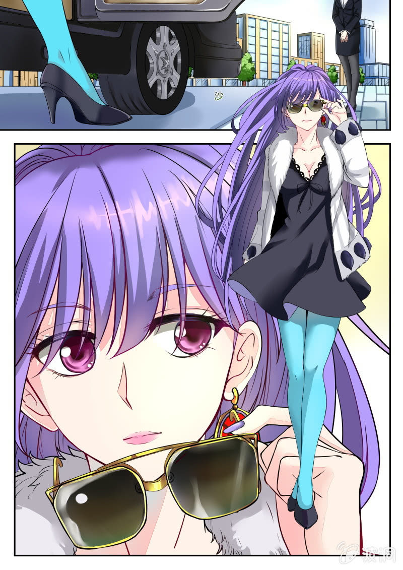 003话：黑猫之谜-第4话