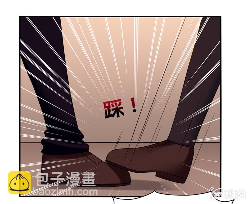 你好！文曲星大人 - 第11话：竟然这么容易就被录取了？ - 5