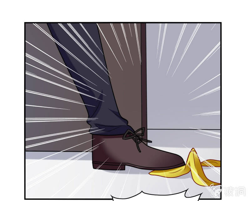 你好！文曲星大人 - 第21话：做好跟随本仙的觉悟吧！ - 3