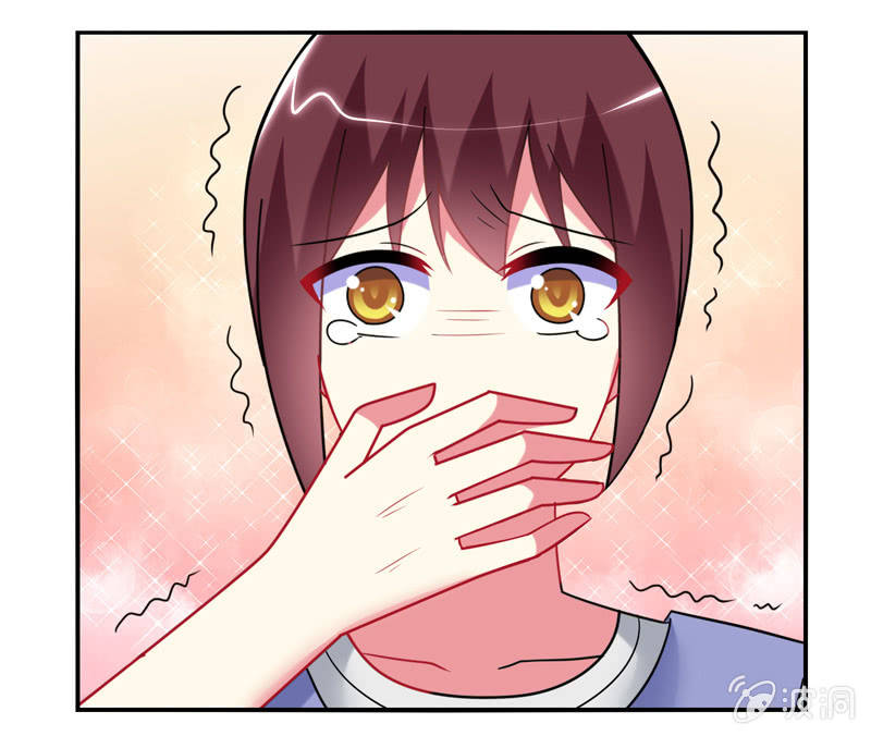 你好！文曲星大人 - 第25话：我们为你准备了一样礼物 - 5