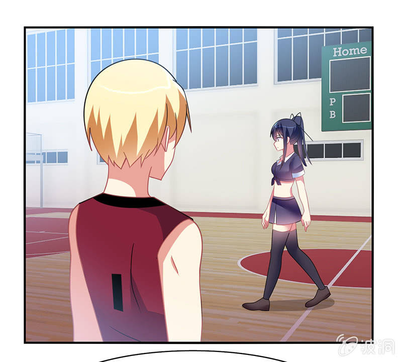 第37话：为了胜利-第36话