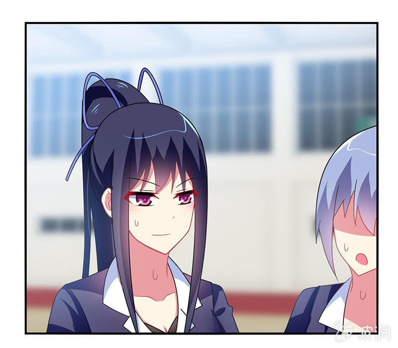 第37话：为了胜利-第36话