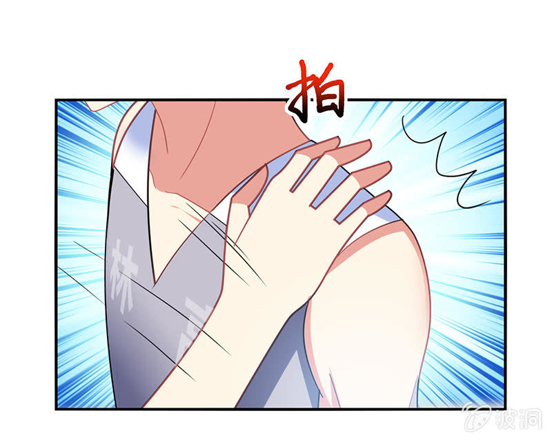 第37话：为了胜利-第36话