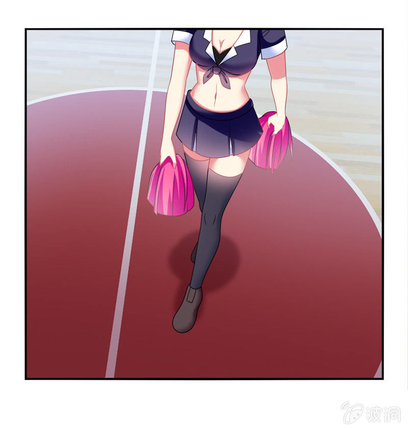 第37话：为了胜利-第36话