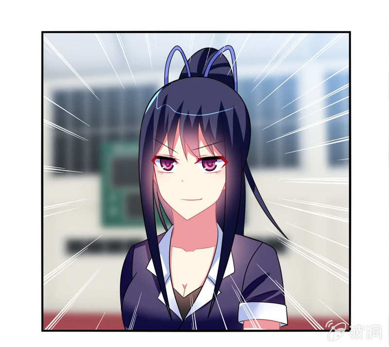 第37话：为了胜利-第36话