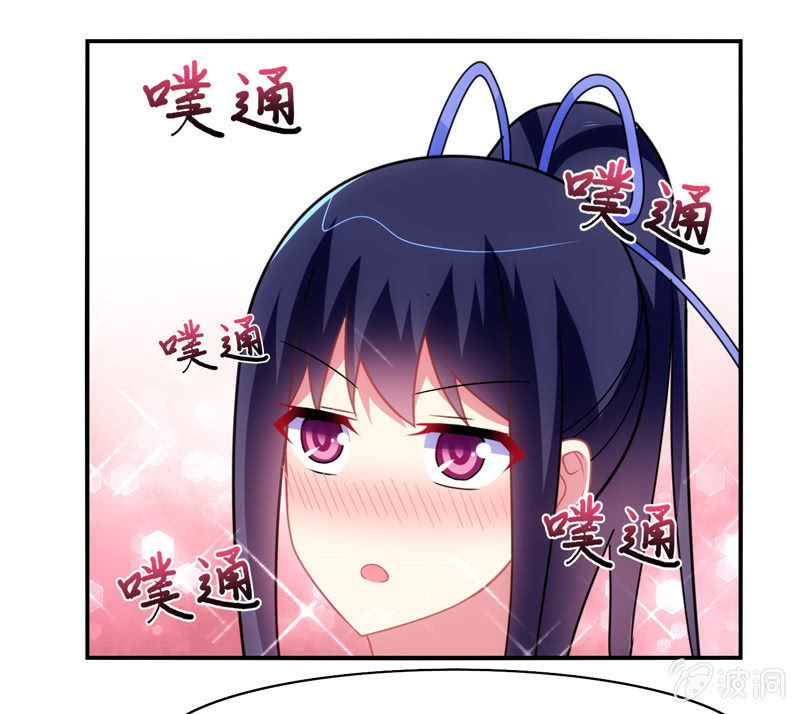 第39话：认输是不可能的-第38话