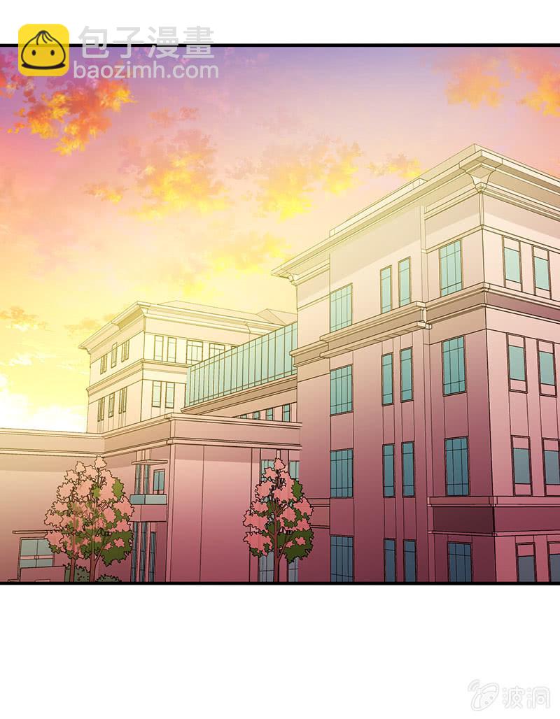 第47话：文曲星的惩罚-第46话