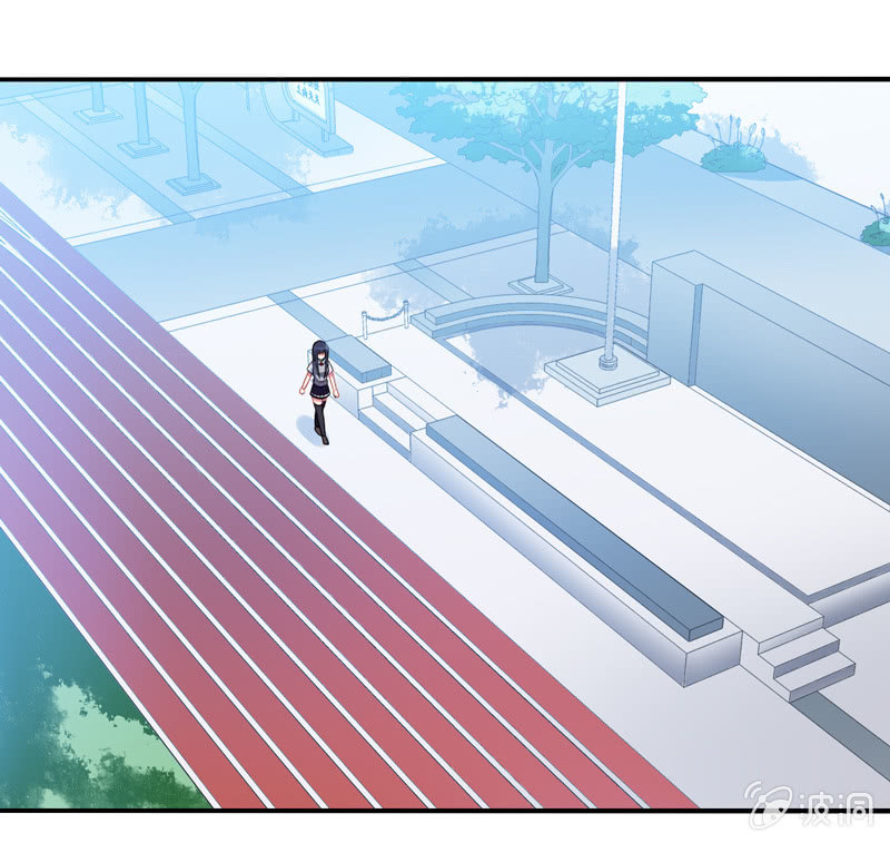 第06话：前世的痛苦记忆(1/2)-第6话